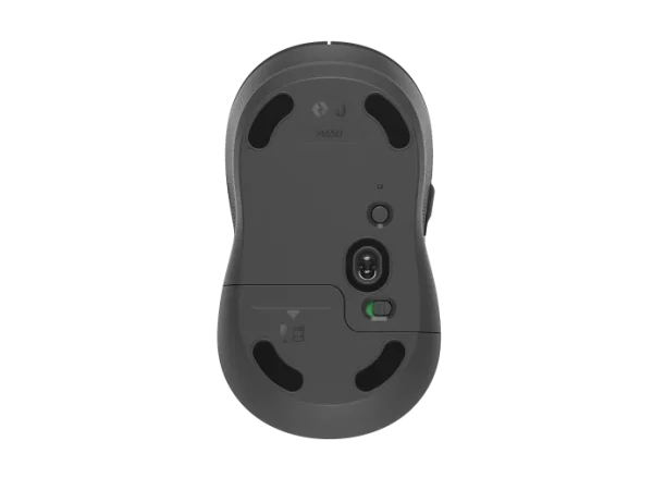 Signature M650 - Image 3