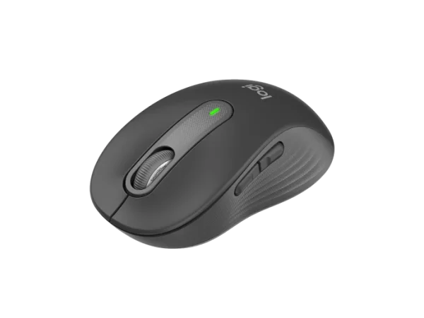 Signature M650 - Image 4