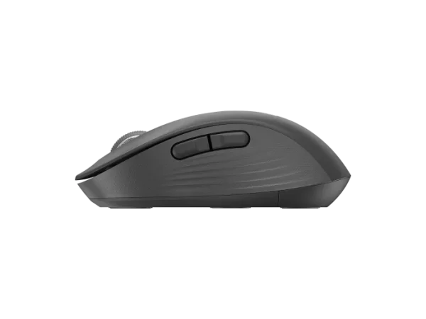Signature M650 - Image 5