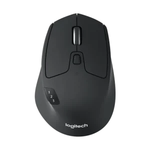 M720 Triathlon
