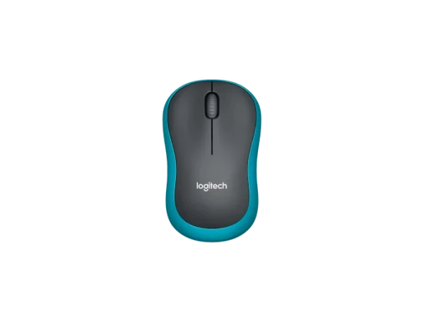 DESKTOP,LOGITECH COMBO MK270r,IND,N/A,APANZ- 122,N/A - Image 4