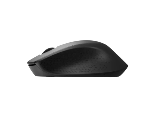 MK345 Comfort Wireless Keyboard and Mouse Combo - Image 4