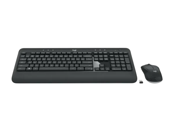 MK540 ADVANCED - Image 2