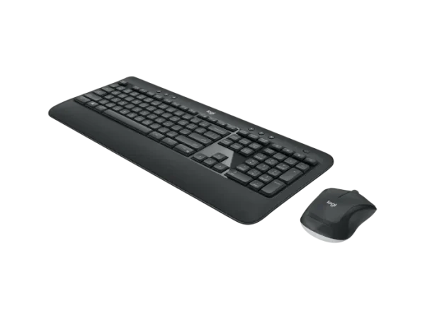 MK540 ADVANCED - Image 3