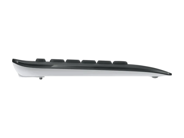 MK540 ADVANCED - Image 4