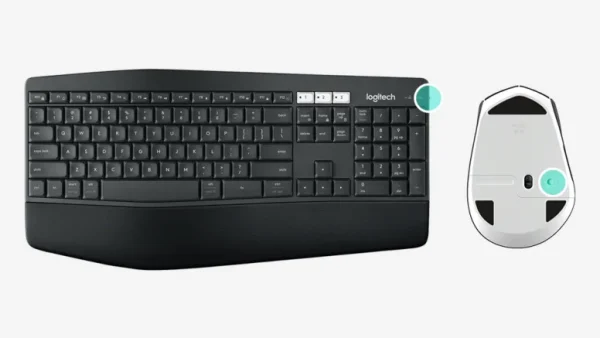 MK850 Performance - Image 5