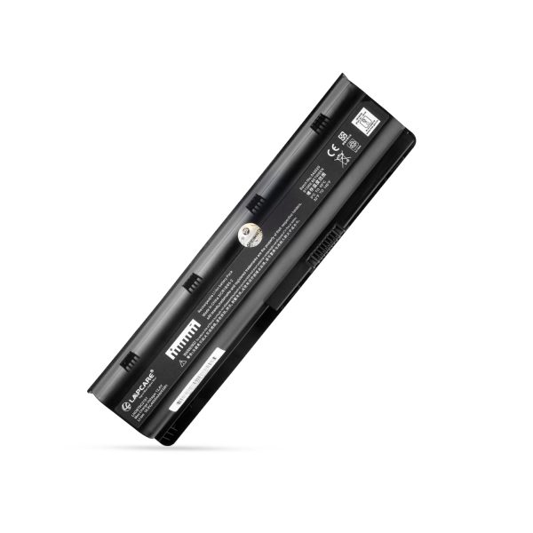 MU06 Compaq CQ42 CQ56 G62 HSTNN-179C