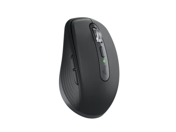 Master Series MX Anywhere 3S Compact Wireless Performance Mouse - Image 5