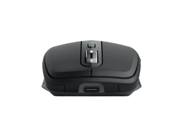 Master Series MX Anywhere 3S Compact Wireless Performance Mouse - Image 6