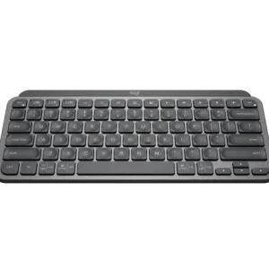 MX Keys Mini