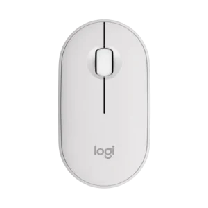 Pebble Mouse 2 M350s