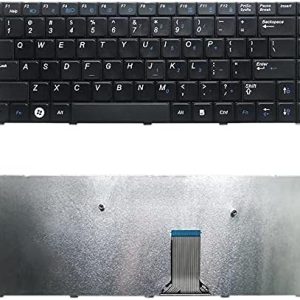 SAMSUNG R428 R429 R440 R463 R465 R467 R468 R470 P467 R480 RV410 LAPTOP KEYBOARD
