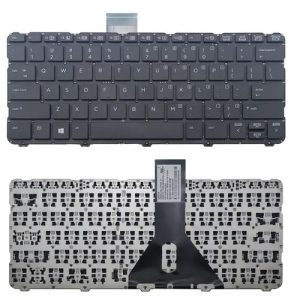 HP PROBOOK X360 11 G1 G2 G3 G4 EE LAPTOP KEYBOARD