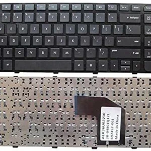 HP PAVILION G6-2000 G6-2100 G6-2200 LAPTOP KEYBOARD
