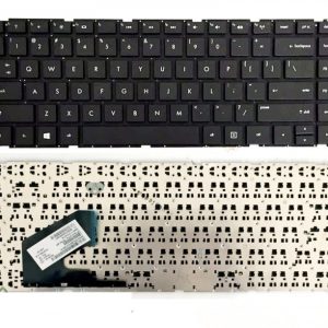 HP PAVILION 14-B000 Ultrabook 14-B000 SLEEKBOOK LAPTOP KEYBOARD