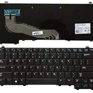 DELL Keyboard Fit Laptop Model Dell Latitude E5440 series
