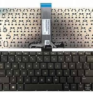 HP PAVILION X360 | 14-BA074TU LAPTOP KEYBOARD