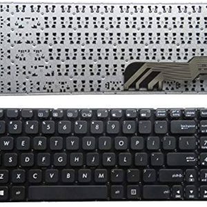 ASUS X541 LAPTOP KEYBOARD