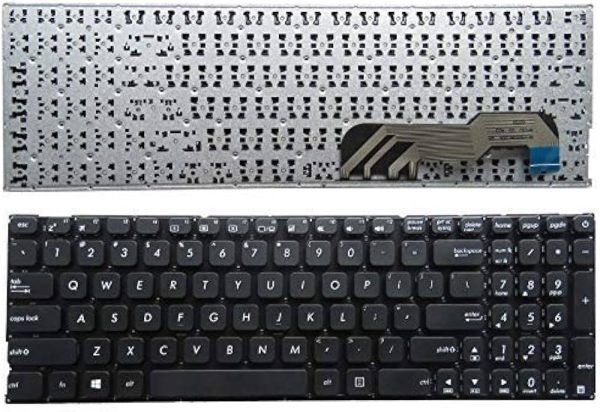 ASUS X541 LAPTOP KEYBOARD