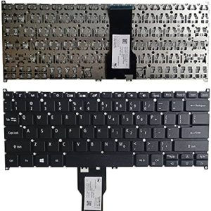 ACER N20C12 SF314-54 LAPTOP KEYBOARD