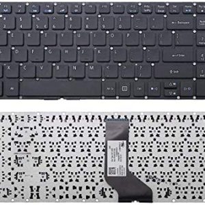 ACER Keyboard Fit Laptop Model Acer Aspire E5-573 E5-573T E5-573G E5-573TG E5-523 E5-523G E5-774 E5-774G E5-752G E5-773 Related products