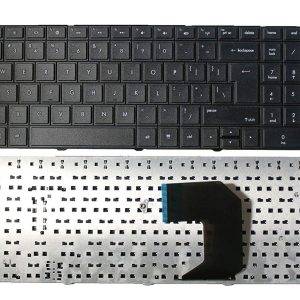 G7-1000, G7-1100, G7-1200, G7t-1100, G7t-1200, G7t-1300, g7-1310us, g7-1311nr, g7-1312nr, G7-1167DX, 2B-41801Q100, 2B-41820Q100, 633736-001, 633736-031, 646568-001, 646568-031, AER18E00010, AER18U00010, MP-10N73US-920, SN6109, V121152AS1