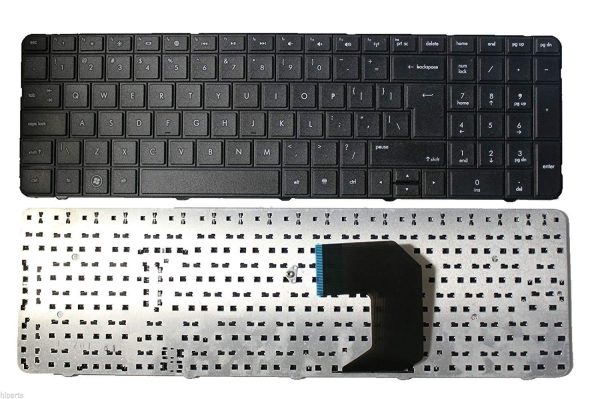 G7-1000, G7-1100, G7-1200, G7t-1100, G7t-1200, G7t-1300, g7-1310us, g7-1311nr, g7-1312nr, G7-1167DX, 2B-41801Q100, 2B-41820Q100, 633736-001, 633736-031, 646568-001, 646568-031, AER18E00010, AER18U00010, MP-10N73US-920, SN6109, V121152AS1