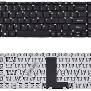 ACER ASPIRE A315-54K A315-56 A115-31 LAPTOP KEYBOARD