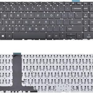 HP PROBOOK 450 G8 LAPTOP KEYBOARD