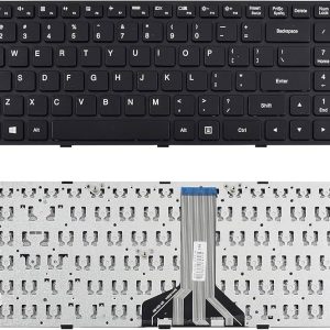 Lenovo B50 B50-30 B50-45 B50-70 B50-80 B51-80 G50 G50-30 G50-45 G50-70 G50-70m G50-80 Z50 Laptop Keyboard