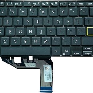 Asus VivoBook E510 L510 M513 S533 X513 Series Laptop