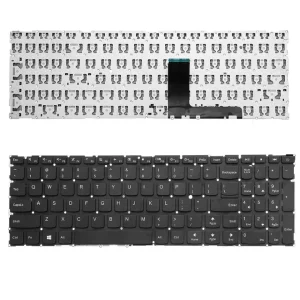 Lenovo IdeaPad 310-15isk 310-15ikb 110-15ibr 110-15acl 110-15ast 310-15abr Laptop Keyboard