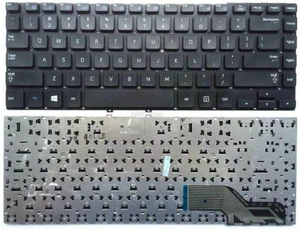SAMSUNG NP275E4E NP270E4E 270E4E NP275E4E LAPTOP KEYBOARD