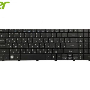 ACER ASPIRE 5732Z 7715 LAPTOP KEYBOARD