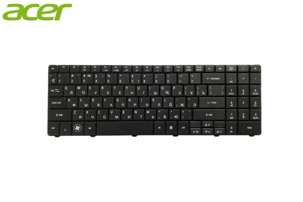 ACER ASPIRE 5732Z 7715 LAPTOP KEYBOARD