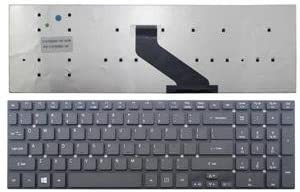 ACER ASPIRE V3-571 V3-731 LAPTOP KEYBOARD