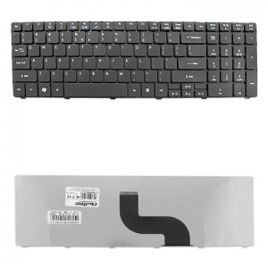 Acer Aspire 5750 7741 5733 5340 5252 5742 5738 5740 5410 5253 US Keyboard Acer Aspire 5749 5749Z 5560 5560G Acer 5810 5810T 7551 5740 5741 5742 7741 7738 US Layout