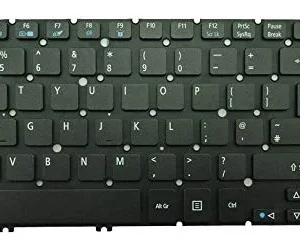 Acer Aspire M3-580 M3-581 M5-581 M5-582pt M5-583p V5-531 V5-551 V5-552 V5-571 V5-572 V7-581 V7-582 Vn7-571g Vn7-591g Laptop Keyboard