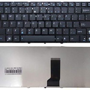 ASUS A42 K42 K43 A42D A42DE A42DQ A42DR A42DY A42F A42J A42JA A42JB A42JC A42JE A42JK A42JP A42JV A42JY A42JZ A42Jr A42N K42D K42F K42J K43BR K43BY K43E K43J K43S K43TA K43TK K43U series