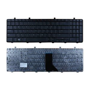 DELL INSPIRON 1564 LAPTOP KEYBOARD