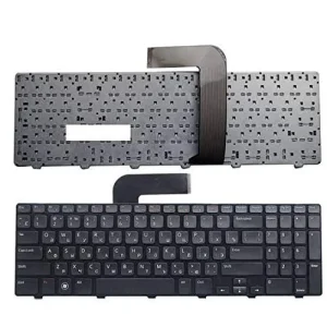 DELL INSPIRON 15R N5110 LAPTOP KEYBOARD