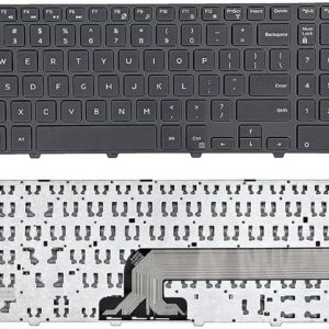 DELL INSPIRON 3542 3543 3541 LAPTOP KEYBOARD