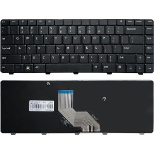 DELL INSPIRON N4010 N4030 N5030 LAPTOP KEYBOARD