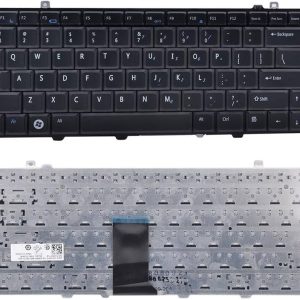 DELL INSPIRON N5010 LAPTOP KEYBOARD