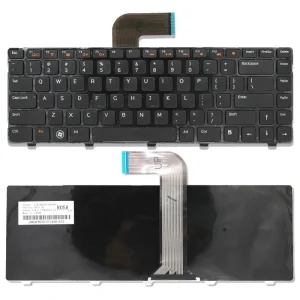 DELL N4050 N4110 N5050 LAPTOP KEYBOARD