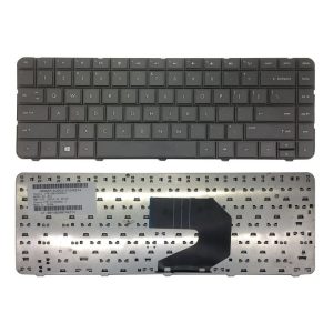 HP 630 430 450 LAPTOP KEYBOARD