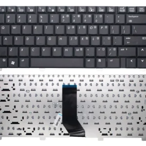 HP COMPAQ PRESARIO CQ40 CQ41 CQ45 LAPTOP KEYBOARD