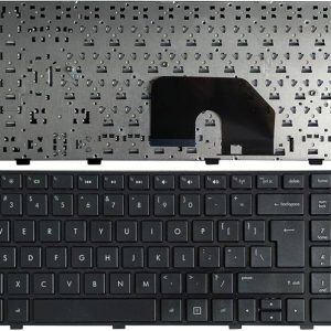 HP DV6 6000 DV6-6100 DV6-6200 LAPTOP KEYBOARD
