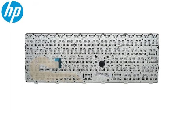 HP ELITEBOOK 830 G6 LAPTOP KEYBOARD