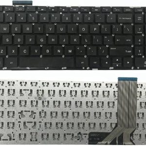 HP ENVY 15J 17J M7J 15-J 17-J M7-j LAPTOP KEYBOARD